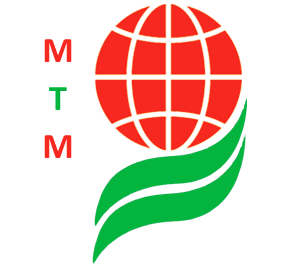 مزرعه طلایی مهرفر