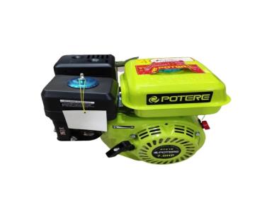 سمپاش زنبه ای چینی