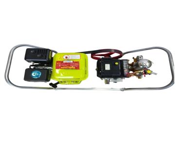 سمپاش زنبه ای چینی